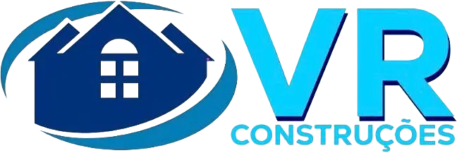 logo-vr-construcoes