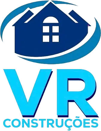 logo-vr-construções